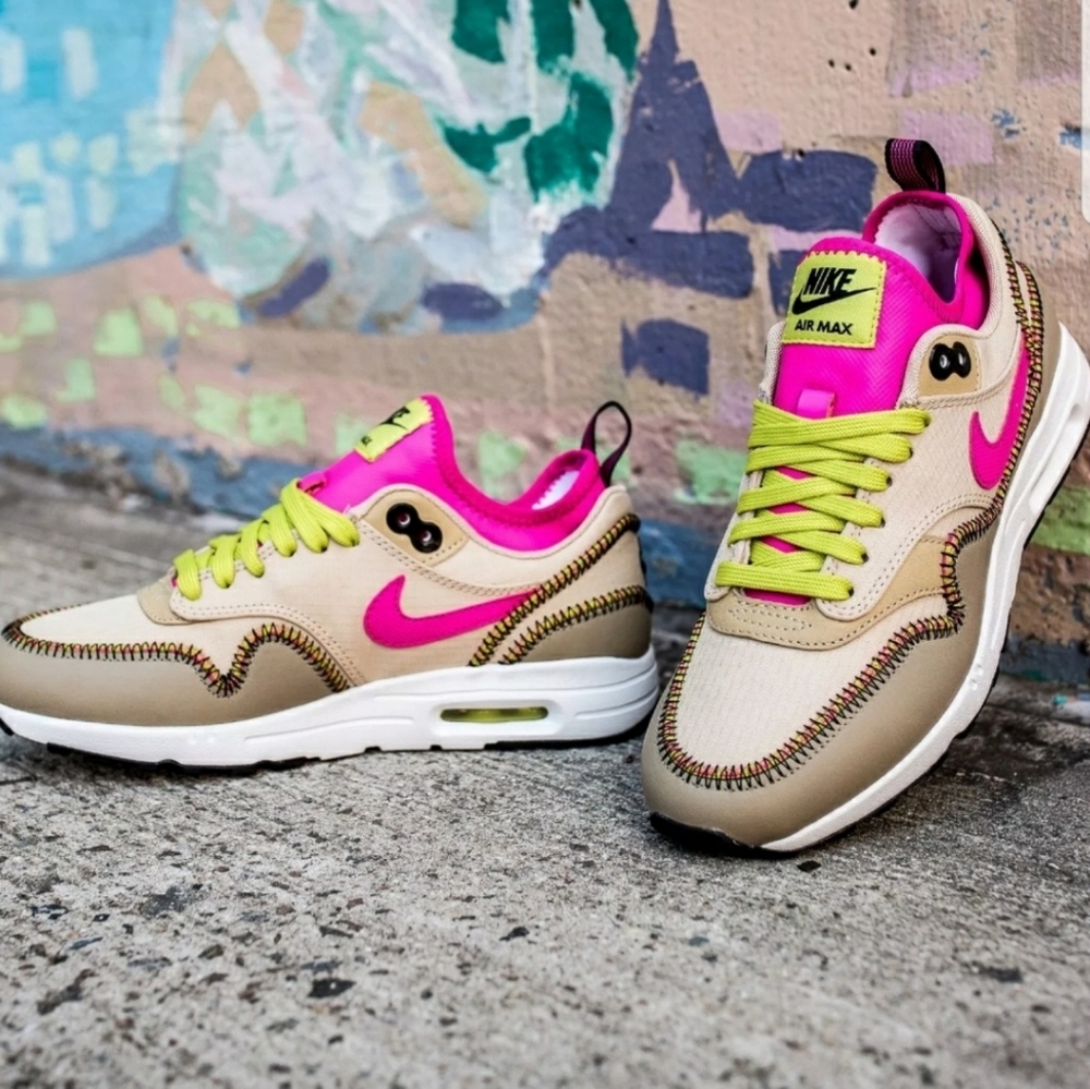 Nike Air Max 1 Ultra 2.0